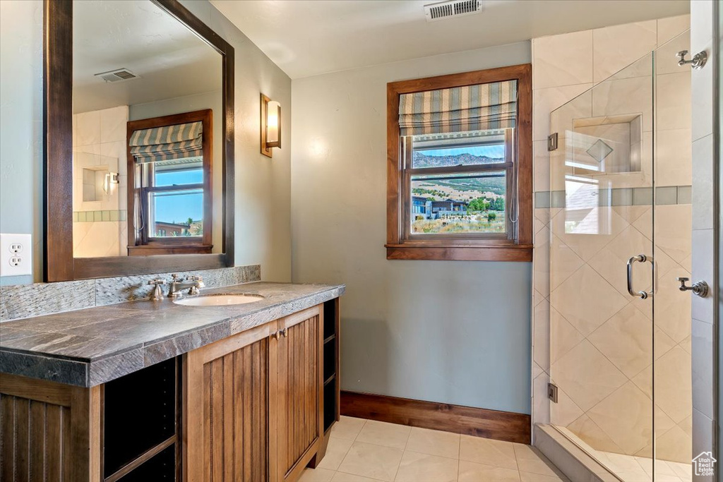 Photo 35 for MLS #2105031 at 5652 E Porcupine Ridge Dr