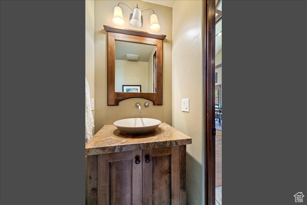 Photo 25 for MLS #2105031 at 5652 E Porcupine Ridge Dr