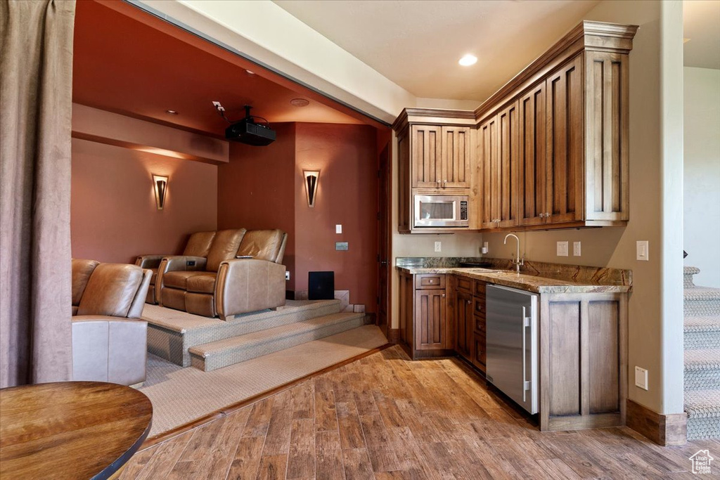 Photo 41 for MLS #2105031 at 5652 E Porcupine Ridge Dr