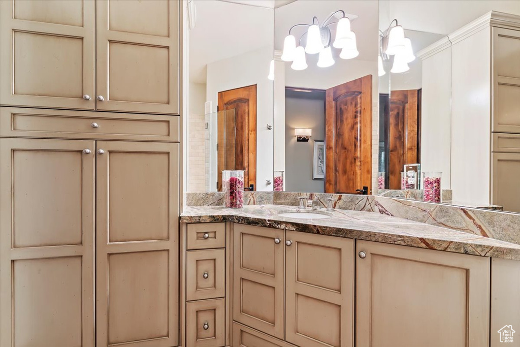 Photo 43 for MLS #2105031 at 5652 E Porcupine Ridge Dr