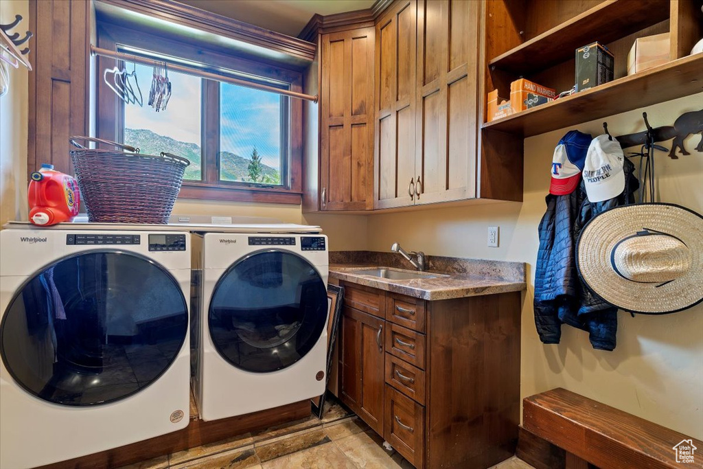 Photo 17 for MLS #2105031 at 5652 E Porcupine Ridge Dr