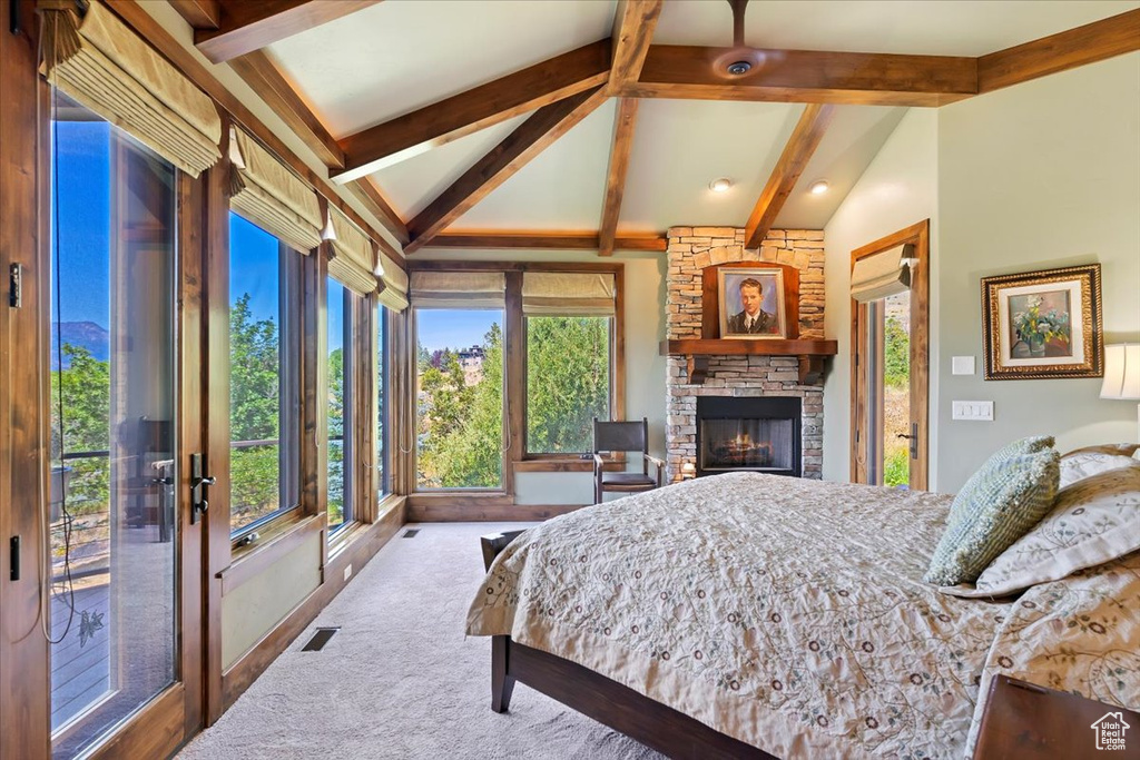Photo 18 for MLS #2105031 at 5652 E Porcupine Ridge Dr