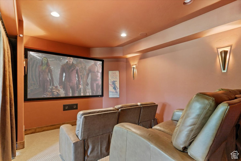 Photo 40 for MLS #2105031 at 5652 E Porcupine Ridge Dr
