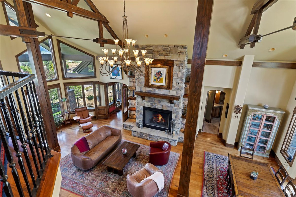 Photo 39 for MLS #2105031 at 5652 E Porcupine Ridge Dr