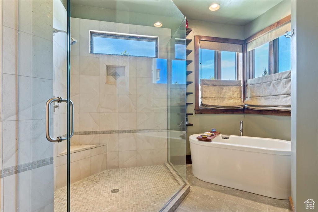 Photo 15 for MLS #2105031 at 5652 E Porcupine Ridge Dr
