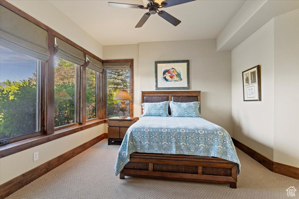 Photo 46 for MLS #2105031 at 5652 E Porcupine Ridge Dr