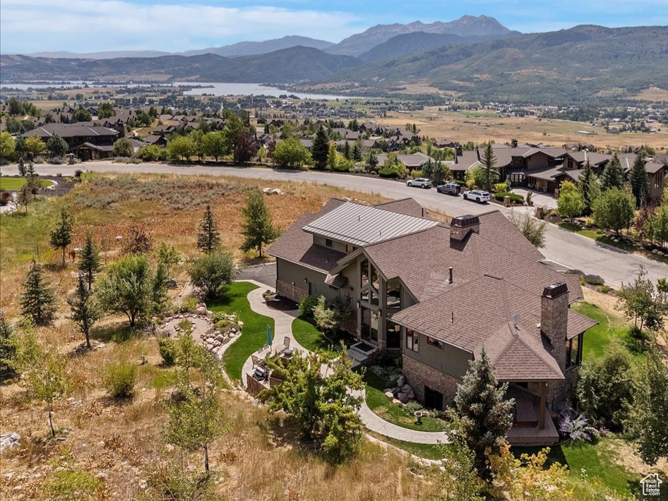 Photo 13 for MLS #2105031 at 5652 E Porcupine Ridge Dr