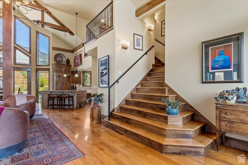 Photo 31 for MLS #2105031 at 5652 E Porcupine Ridge Dr