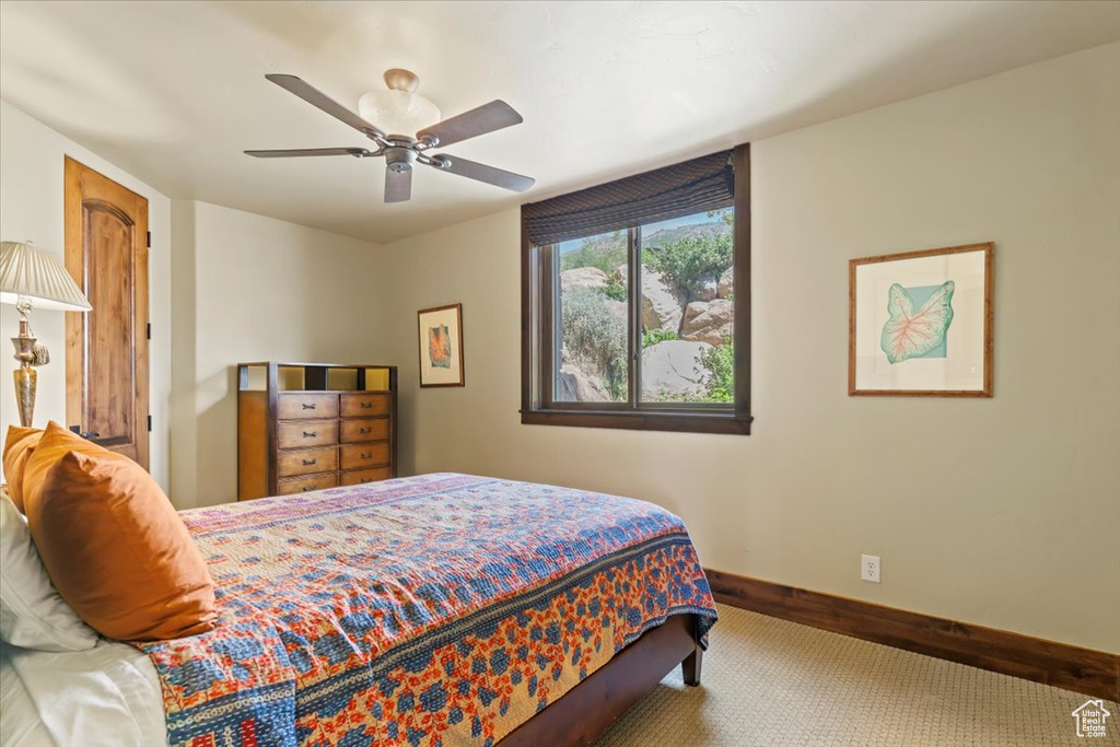Photo 45 for MLS #2105031 at 5652 E Porcupine Ridge Dr