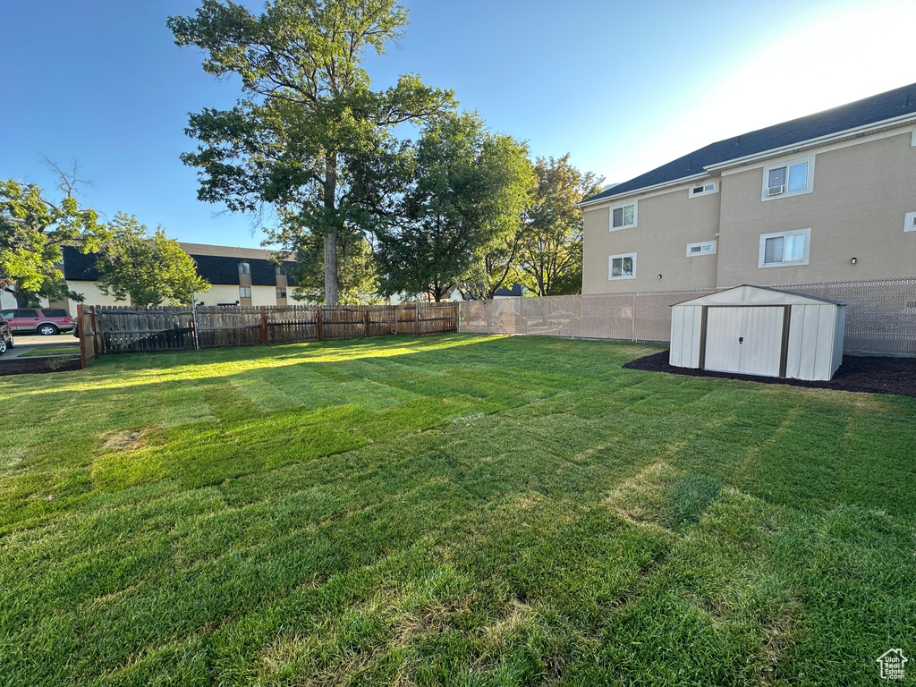 Photo 9 for MLS #2105034 at 394 N 300 East