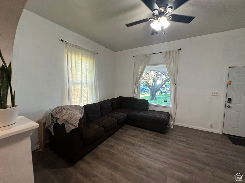Photo 12 for MLS #2105034 at 394 N 300 East
