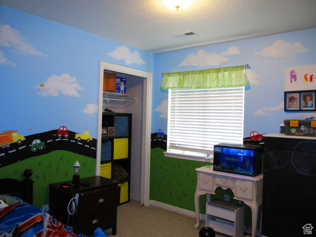 Photo 15 for MLS #2105035 at 1862 E Boulder St