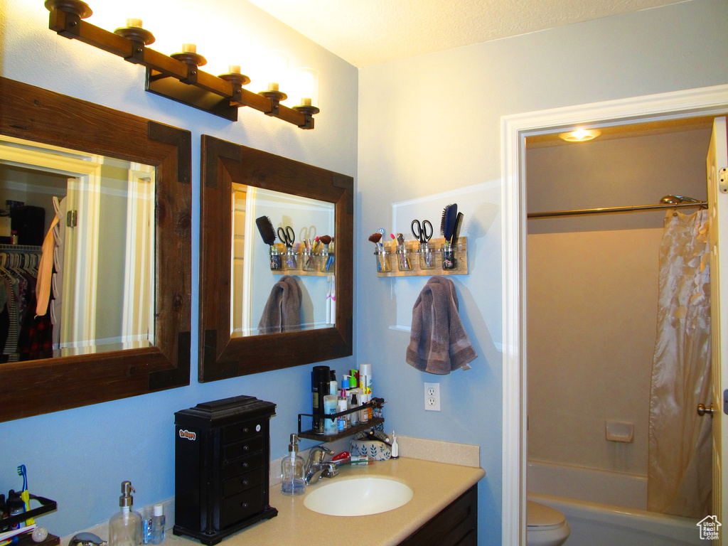 Photo 14 for MLS #2105035 at 1862 E Boulder St