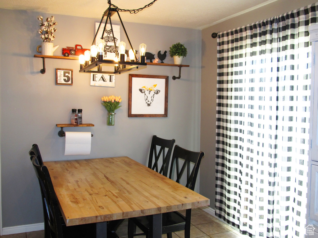 Photo 9 for MLS #2105035 at 1862 E Boulder St
