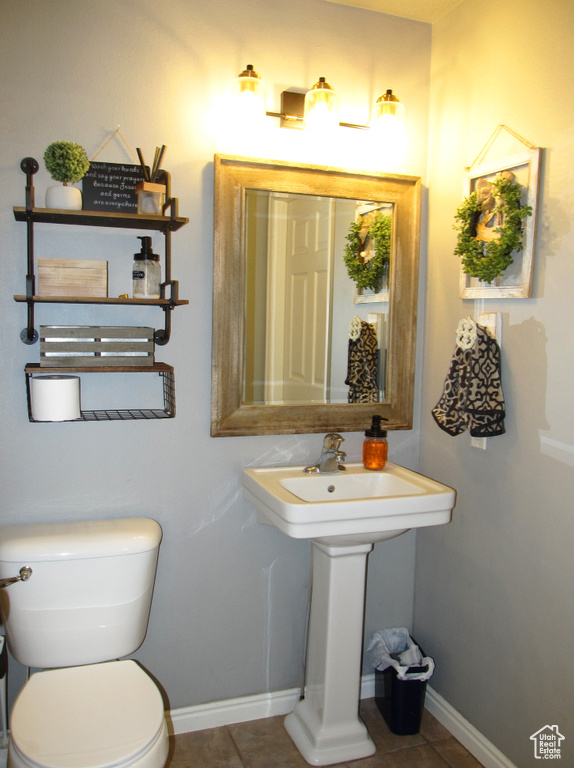 Photo 6 for MLS #2105035 at 1862 E Boulder St