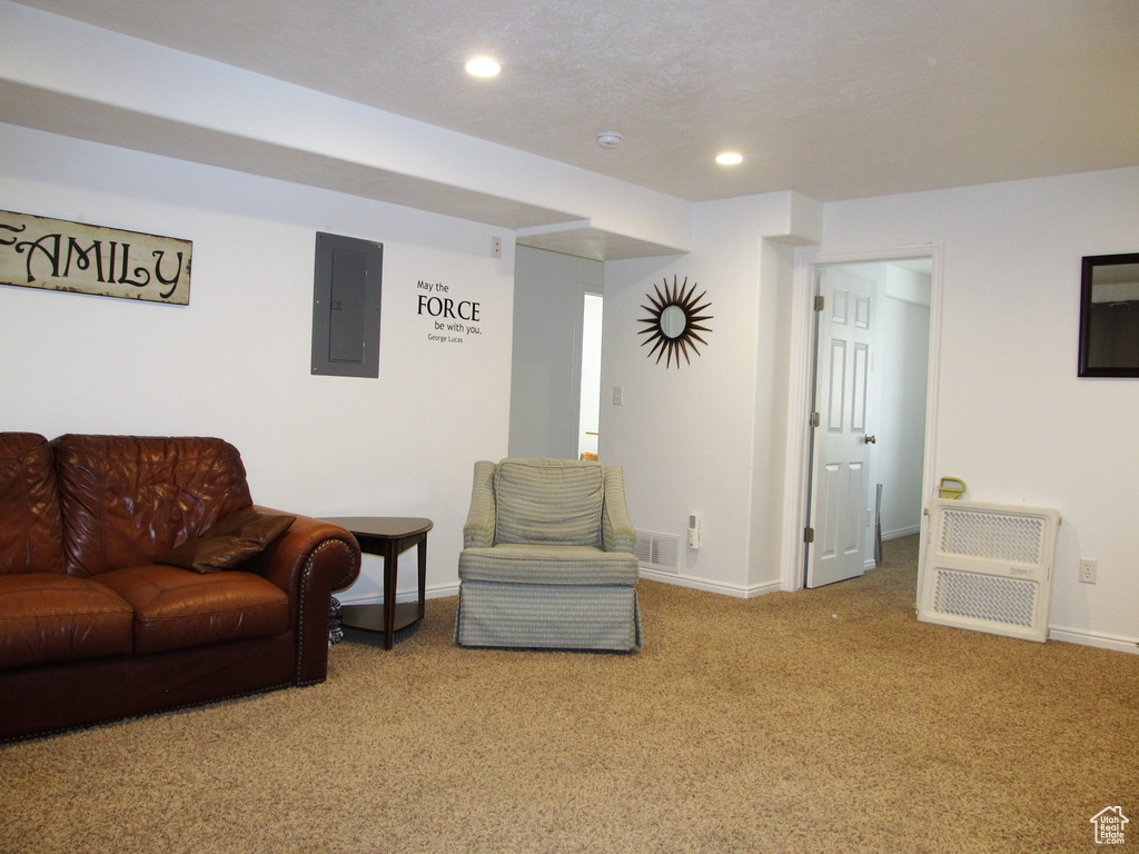 Photo 18 for MLS #2105035 at 1862 E Boulder St