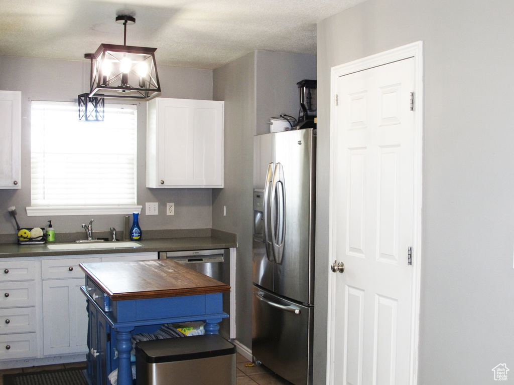 Photo 11 for MLS #2105035 at 1862 E Boulder St