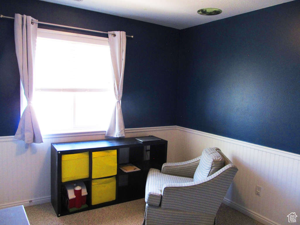 Photo 12 for MLS #2105035 at 1862 E Boulder St