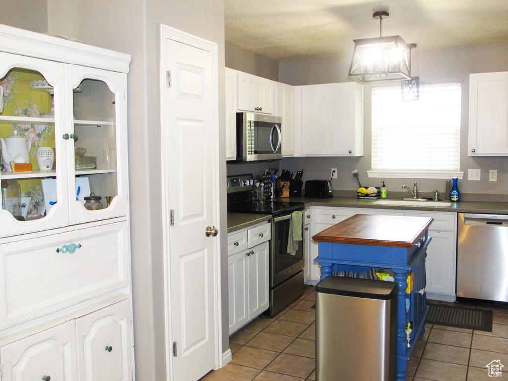 Photo 10 for MLS #2105035 at 1862 E Boulder St