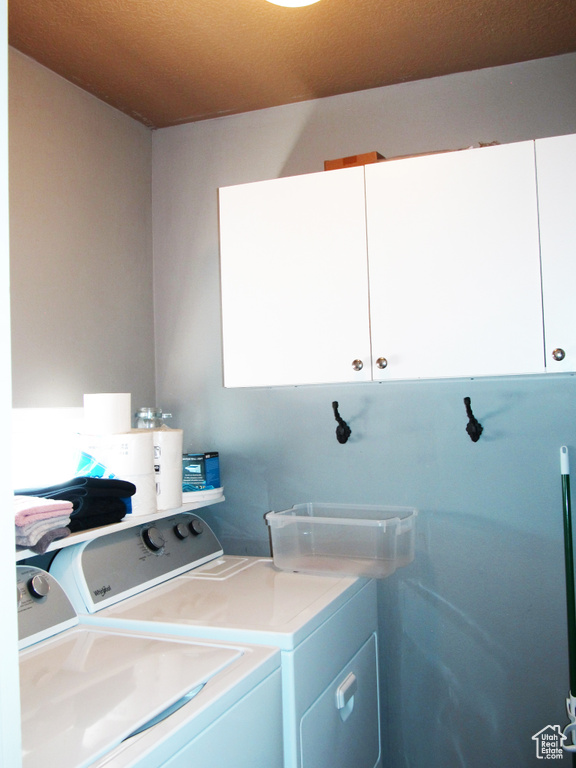 Photo 7 for MLS #2105035 at 1862 E Boulder St