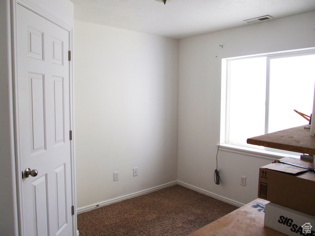Photo 21 for MLS #2105035 at 1862 E Boulder St