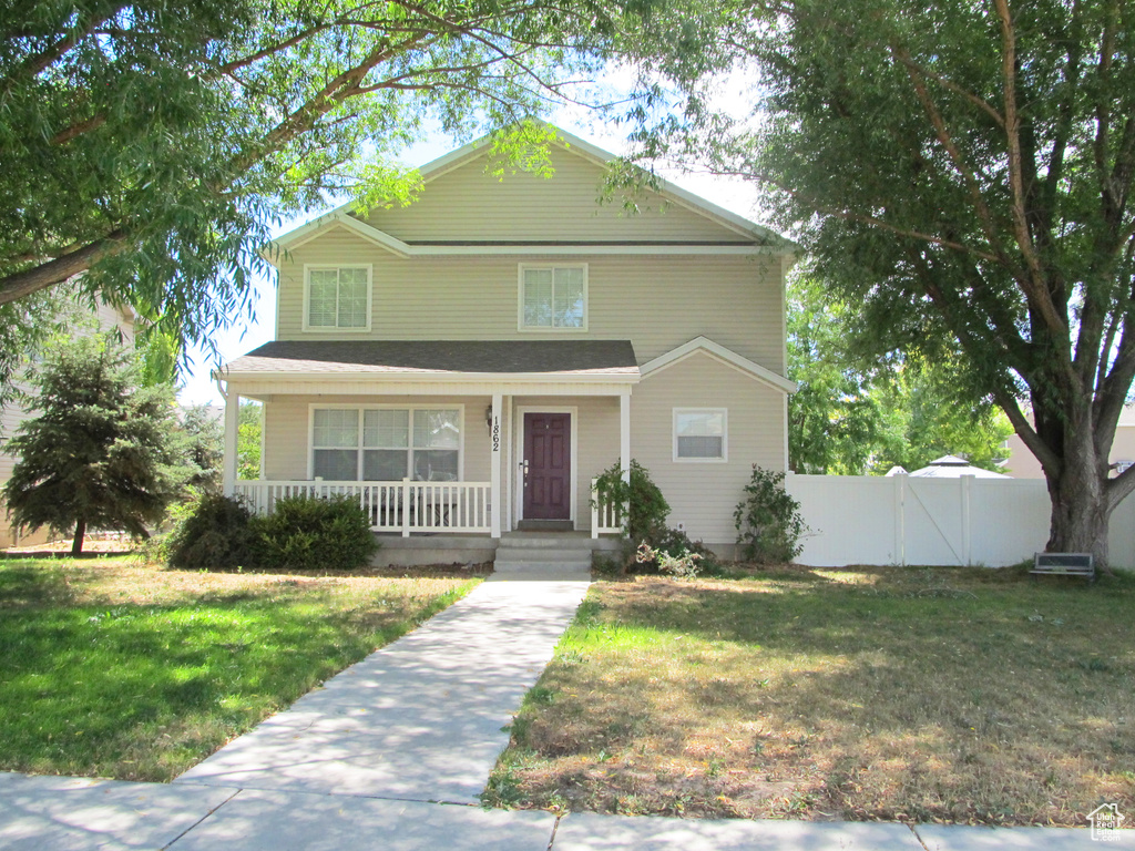 Photo 3 for MLS #2105035 at 1862 E Boulder St
