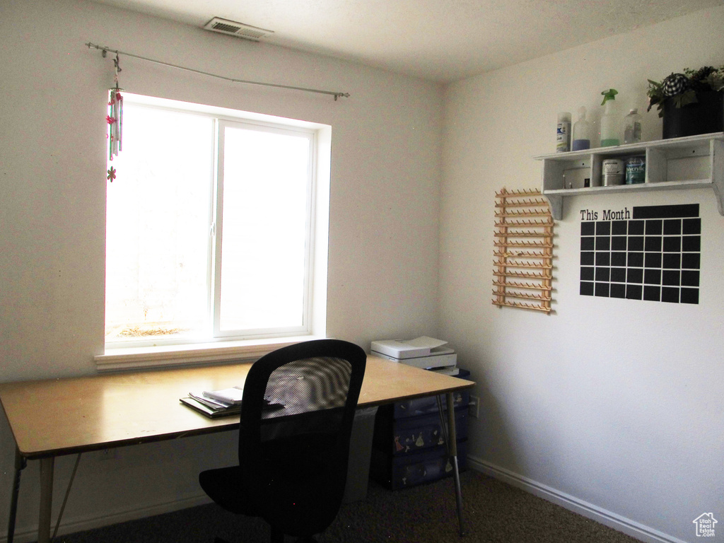 Photo 20 for MLS #2105035 at 1862 E Boulder St