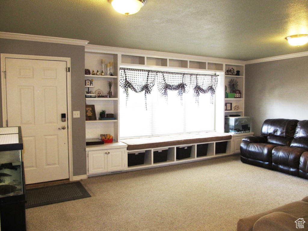 Photo 5 for MLS #2105035 at 1862 E Boulder St