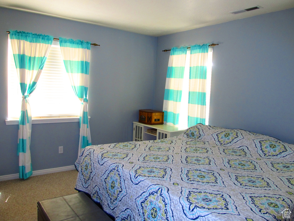 Photo 13 for MLS #2105035 at 1862 E Boulder St