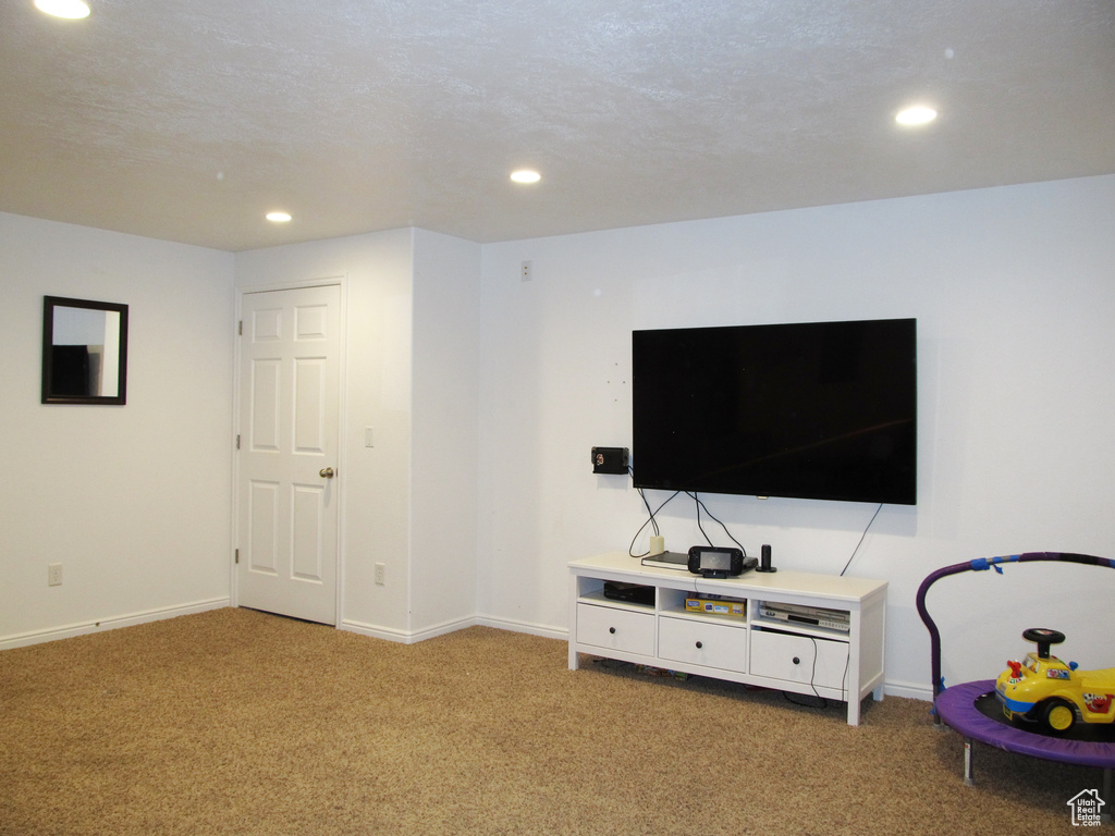 Photo 17 for MLS #2105035 at 1862 E Boulder St