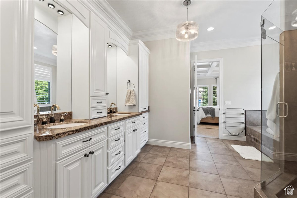 5377 W EVERGREEN WAY Highland, UT 84003