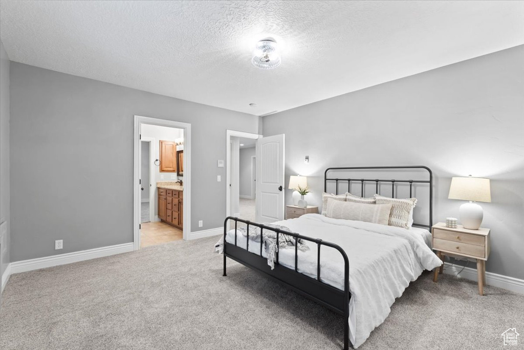 5377 W EVERGREEN WAY Highland, UT 84003
