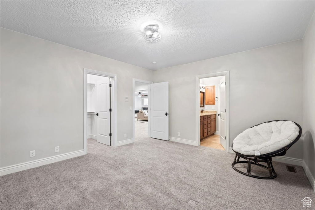 5377 W EVERGREEN WAY Highland, UT 84003