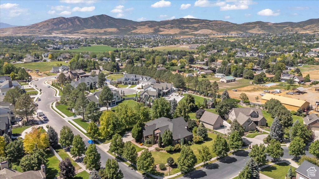 5377 W EVERGREEN WAY Highland, UT 84003