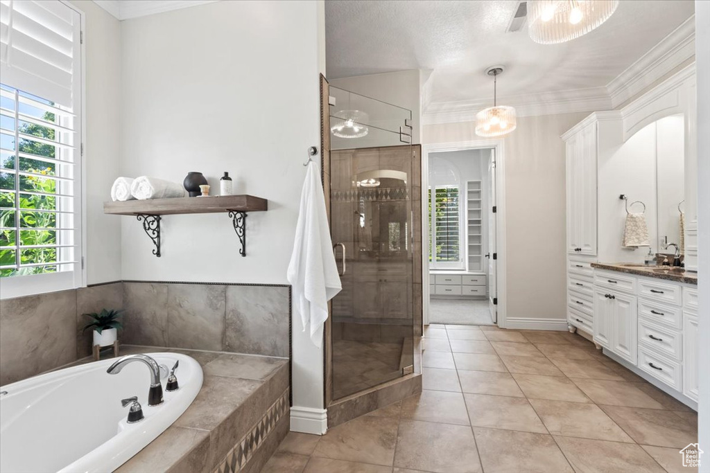 5377 W EVERGREEN WAY Highland, UT 84003