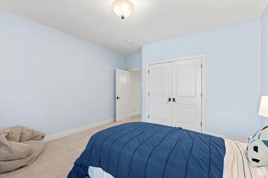 5377 W EVERGREEN WAY Highland, UT 84003