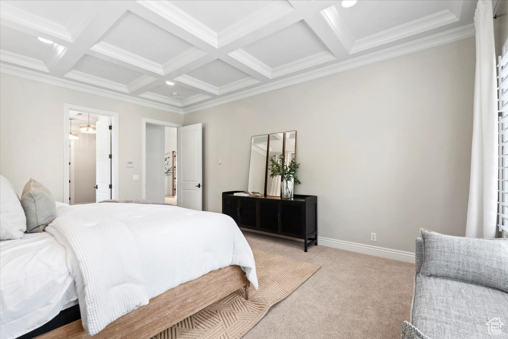 5377 W EVERGREEN WAY Highland, UT 84003