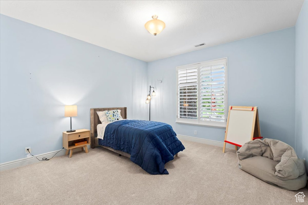 5377 W EVERGREEN WAY Highland, UT 84003