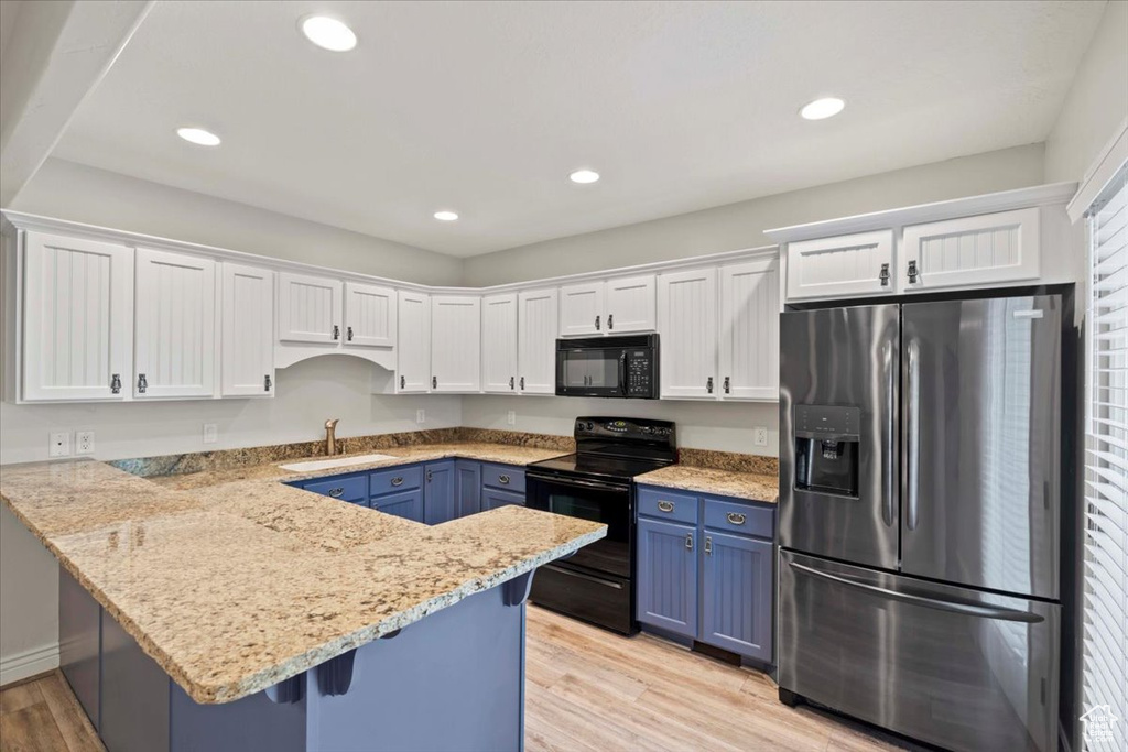 5377 W EVERGREEN WAY Highland, UT 84003