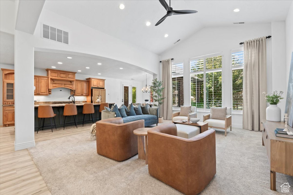 5377 W EVERGREEN WAY Highland, UT 84003