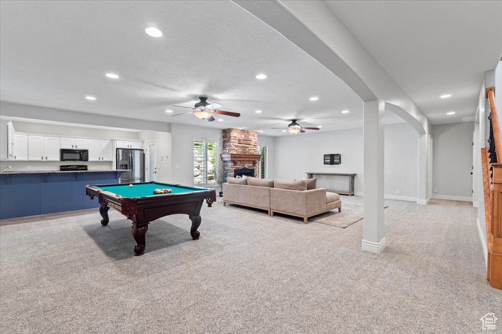 5377 W EVERGREEN WAY Highland, UT 84003