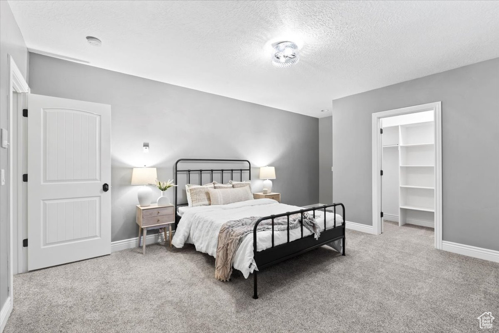 5377 W EVERGREEN WAY Highland, UT 84003