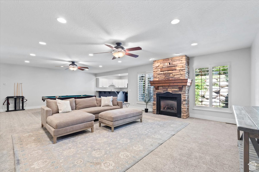 5377 W EVERGREEN WAY Highland, UT 84003