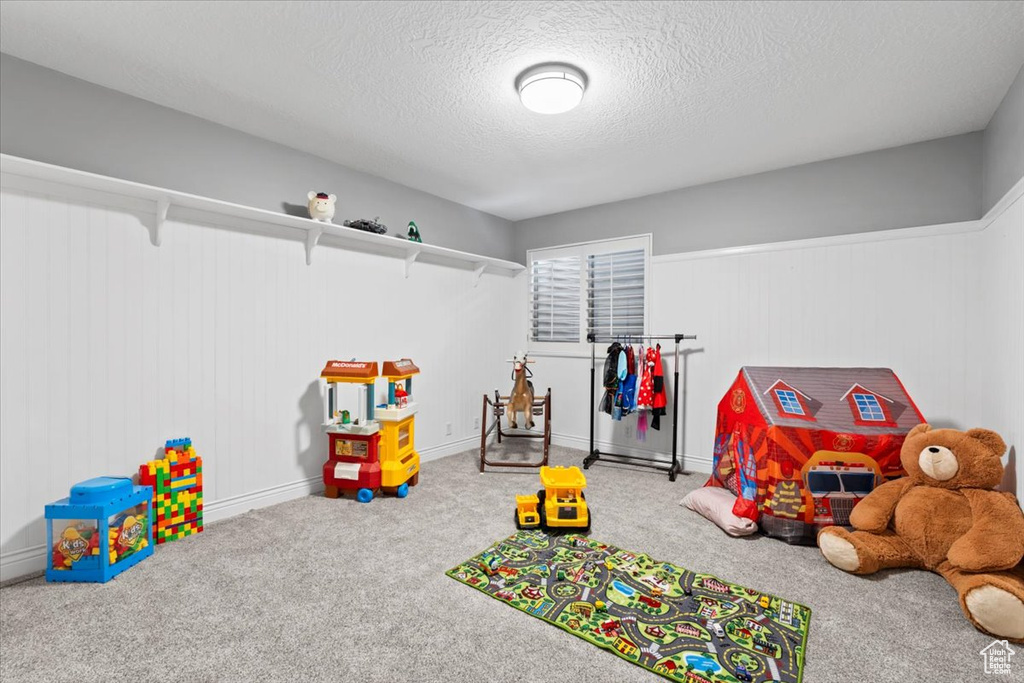 5377 W EVERGREEN WAY Highland, UT 84003