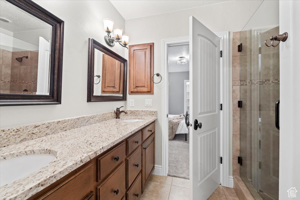5377 W EVERGREEN WAY Highland, UT 84003