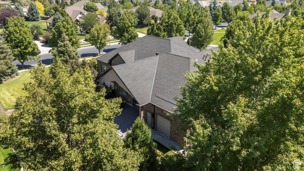5377 W EVERGREEN WAY Highland, UT 84003