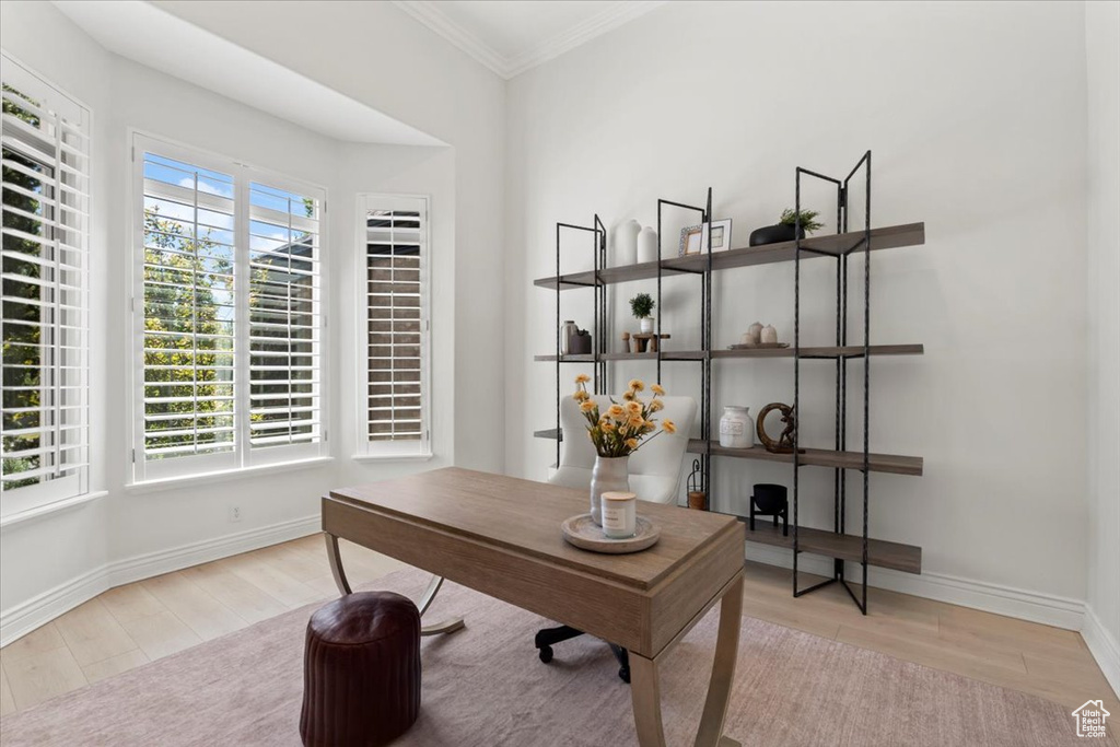 5377 W EVERGREEN WAY Highland, UT 84003