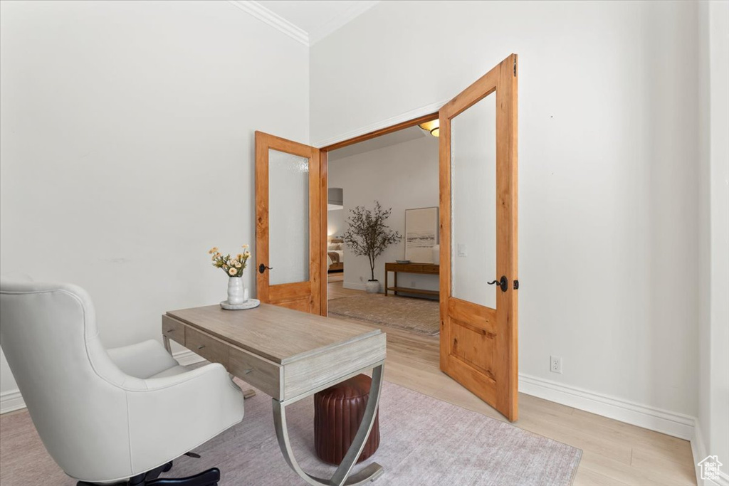 5377 W EVERGREEN WAY Highland, UT 84003