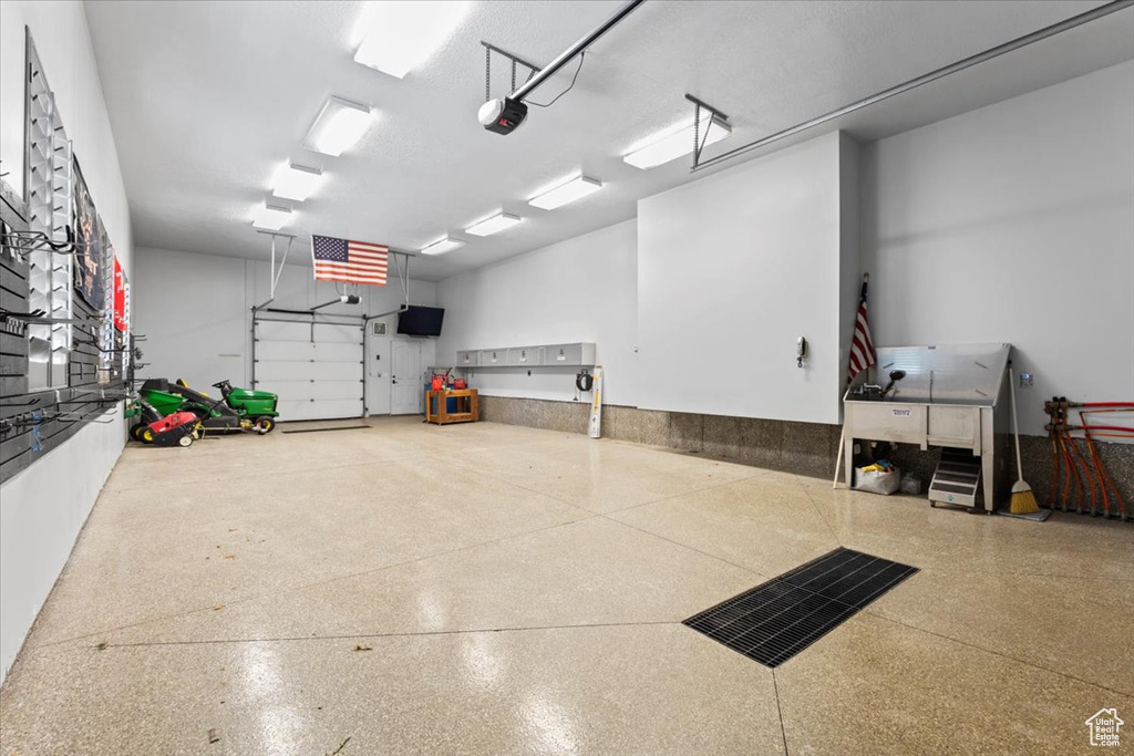 5377 W EVERGREEN WAY Highland, UT 84003