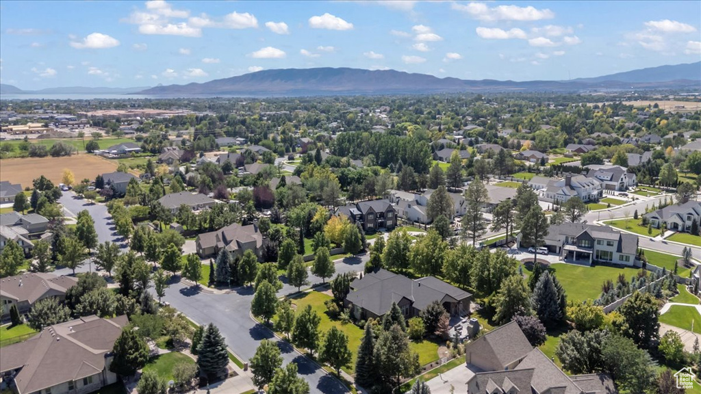 5377 W EVERGREEN WAY Highland, UT 84003